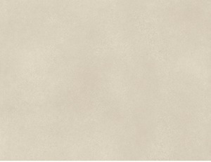 Đá hạt đá cẩm thạch nhìn SPC bấm vào sàn trong nhà 300x900mm chất lượng cao 4mm-7mm chống thấm nước chống trượt 3D thiết kế mô hình - Product Image 5