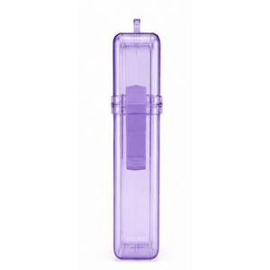 Estuche de Cigarrillos de Plástico, Impermeable y Portátil, Caja de Almacenamiento para Fumar de Viaje con Estampado de Dibujos Animados - Product Image 5