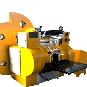 เครื่องผลิตถุงกระดาษอัตโนมัติความเร็วสูงสภาพใหม่ถุงช็อปปิ้ง Bagmac การพิมพ์ Mac มีหลายรุ่นให้เลือก - Product Image 3