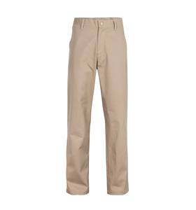 Pantalon de travail ignifuge - Product Image 6
