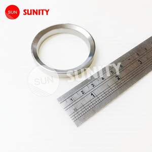 Sunity 6AYM วาล์วที่นั่ง148620-11070สำหรับ yanmar 6AYM Diesel Marine - Product Image 1