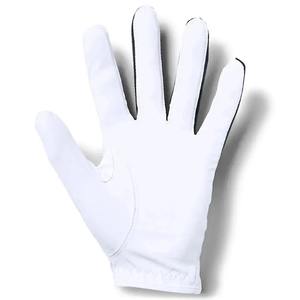 Gants de golf sur mesure les plus vendus avec une protection parfaite contre les UV à bas prix-Meilleur choix du fabricant professionnel - Product Image 1