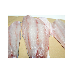 Vente en gros de poisson corvina congelé à prix réduit, approvisionnement en vrac, fruits de mer de qualité supérieure - Product Image 3