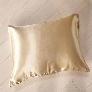 Sábanas de Algodón de Calidad y Edredón de Invierno con Patrón Impreso Personalizable, Excelente Precio para el Hogar y Hoteles, Grado A - Product Image 3