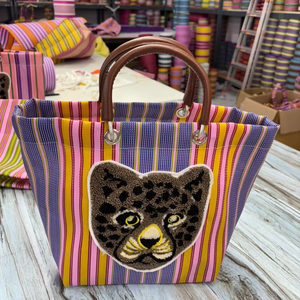 Sac Mini à Fermeture Éclair Réutilisable en Nylon et PP Recyclé, Imprimé Offset et Sérigraphié, avec Sangle en PP Écologique et Recyclable - Product Image 1