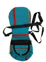 Sacs à main tendance pour femmes 2023 avec logo personnalisé, en jute, couleur/taille personnalisable, OEM/ODM Bangladesh