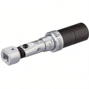 Llave dinamométrica cuadrada de inserción Hazet - Product Image 2