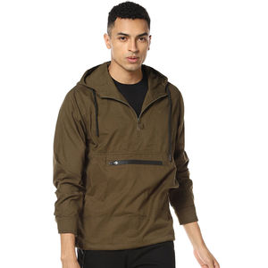 Pull à col roulé de haute qualité pour homme, 14 quartiers, vêtements d'automne, sweat-shirts grande taille, col roulé, anti-froissement, respirant, coupe-vent - Product Image 6