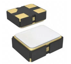 คริสตัลออสซิลเลเตอร์แบบติดตั้งบนพื้นผิว SG-310SCF 14.7456MHz 3.3V CMOS 3.2x2.5 มม. - Product Image 3