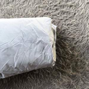 Chaqueta Acolchada Personalizada de la Hermandad Griega, Abrigo Acolchado Cálido de Invierno, Ropa Exterior de Fraternidad Universitaria de Talla Grande, Diseño Personalizado - Product Image 5