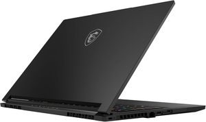 Portátil para juegos Ultrra Fastt de 16 pulgadas con Ryzenn AI 9 32GB RAM 2TB SSD RTX 4070 Windows 11-240Hz QHD - Product Image 2