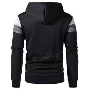 Sweat-shirts pour hommes de haute qualité, prix de gros, vêtements de mode, sweat-shirts pour hommes, sweat-shirts pour hommes les plus vendus - Product Image 2