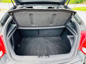 Auto Usado de Calidad a Precio Accesible, Hyundai Veloster 2015, Volante a la Izquierda - Product Image 5