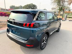 GRAN OFERTA 2019 PE-UG-E-OT 50-08 AC-TI-VE PL-US  TRANSMISIÓN AUTOMÁTICA 4 CILINDROS ASIENTOS DE CUERO - Product Image 6