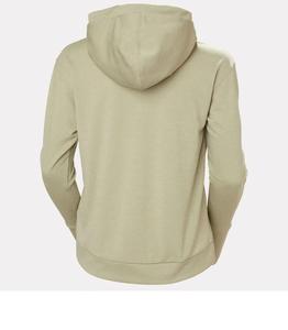 Sudadera con Capucha Media Crema 2025, Logotipo Personalizado, Bordado Francés, Algodón Liso Cortado, Transpirable, con Cremallera Completa para Hombre - Product Image 2