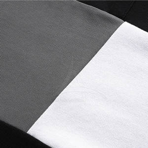 Último diseño Hombres Polo Camisetas Superventas Hombres Polo Camisetas Peso ligero Polo Camisetas para la venta en línea - Product Image 5