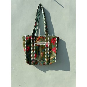 Wholesale Velvet <b>Tote</b> Bags Birds Printed Shoulder Bags Hand made Women's <b>Traveling</b> <b>Tote</b> Bags Shopping Bags Gifts For Her - Product Image 5