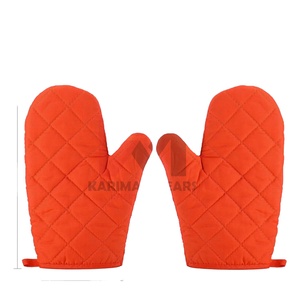Working Gloves Heavy Duty Industrial Gloves Anti <b>Slip</b> Grip for Workers Construction OEM Supply - Product Image 1