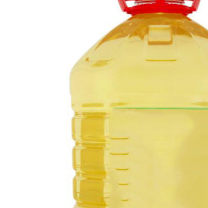 บริสุทธิ์100% อาหารที่กินได้พืชน้ำมันดอกทานตะวันบริสุทธิ์จากสหราชอาณาจักร - Product Image 6