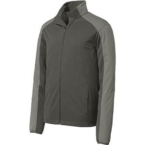 Chaqueta de Invierno Larga Informal para Hombre, Diseño de Corredor, Impermeable, con Capucha, Reversible, de Nailon, con Logotipo Personalizado en la Parte Delantera, ODM/OEM - Product Image 6