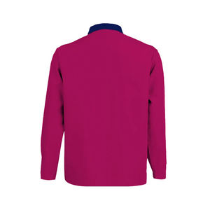 Best-seller Veste d'entreprise imperméable grande taille pour hommes Veste de chasse d'extérieur avec logo personnalisé Vestes d'entreprise d'hiver - Product Image 2