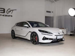 Den za Z 9 <span class=keywords><strong>GT</strong></span> 1100 AWD Ultra Edition <span class=keywords><strong>auto</strong></span> coche al por mayor coche Dirección izquierda Coches usados verificados - Product Image 3