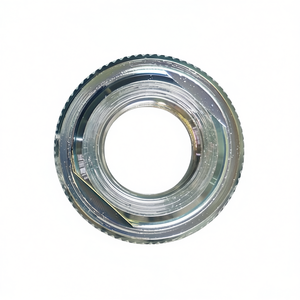 เกโดเร KL-0280-7686 บูชเกลียวคุณภาพสูงพร้อมเม็ดเกลียว - Product Image 2