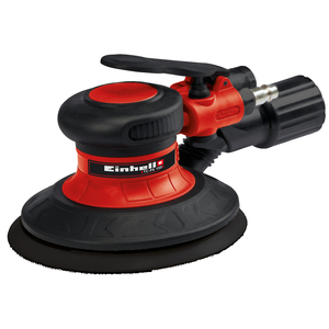 Cortadora Rotativa Neumática Tc-Pe 150 - Product Image 1
