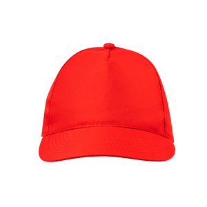 Casquettes et Chapeaux M725225-134 - Product Image 2