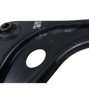 Bras de suspension avant droit CITROEN C3 Série 9670771480 (16>) - Product Image 6