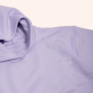 El animal lleva perros hoodi mejor venta hoodi - Product Image 5