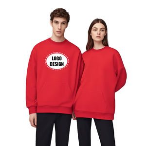 Sudaderas de hombre de tasa ajustable última moda personalizada hacer Tasa de fábrica estilo superior recién llegado para sudaderas de hombre - Product Image 1