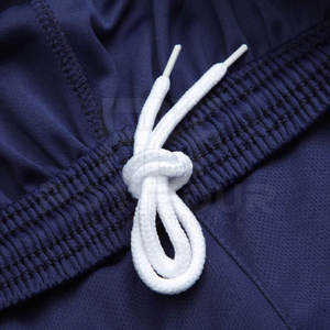 Uniforme de football surdimensionné de haute qualité 100% polyester, séchage rapide, respirant, personnalisable, vêtements d'équipe unisexes pour adultes - Product Image 6