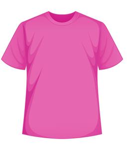 Nouveauté T-shirt formel pour homme couleur personnalisée respirant à manches longues séchage rapide polyester/coton logo personnalisé - Product Image 2