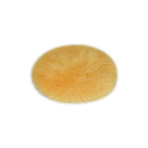 Eco Resin <b>Polishing</b> Pad 150x150mm for Concrete and <b>Car</b> Buffing - Product Image 1