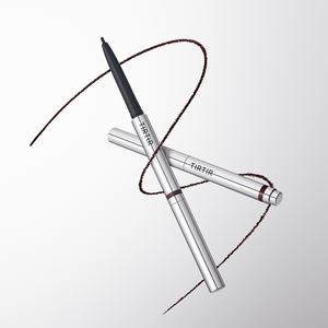 Eyeliner de poche Airslick - Product Image 4