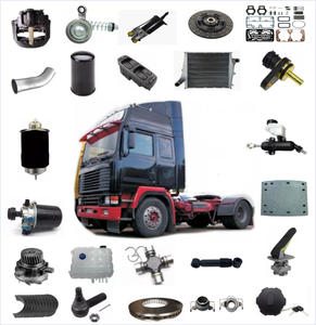 <span class=keywords><strong>Ricambi</strong></span> per <span class=keywords><strong>Camion</strong></span> IVECO/MERCEDES BENZ/SCANIA/VOLVO/<span class=keywords><strong>MAN</strong></span>/RENAULT/DAF Oltre 20000 Articoli per Veicoli Pesanti - Product Image 6