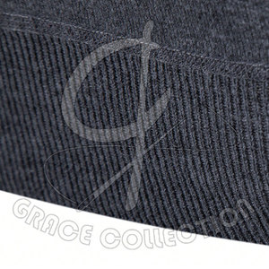 T-shirts polo de haute qualité à la mode avec t-shirts polo lourds de taille personnalisée au meilleur prix de vente - Product Image 6