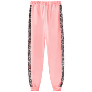 Tracksuits for <b>Women</b> Track Suit Custom Plain Tracksuit <b>Women</b> Jogging Suits Made in Pakistan <b>Long</b> Sleeves Style MS-JG-1128 2025 - Product Image 4