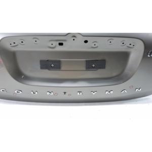 Puerta Trasera Completa para MINI Countryman Serie (F60) 41007389404 (16>) - Product Image 4