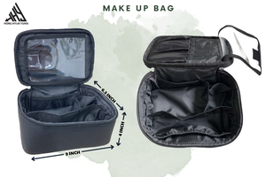 Bolsas de Viaje Modernas con Diseño para Colgar en la Oreja, Estilo Compacto Tipo Caja, Ahora Disponibles en Vietnam - Product Image 2