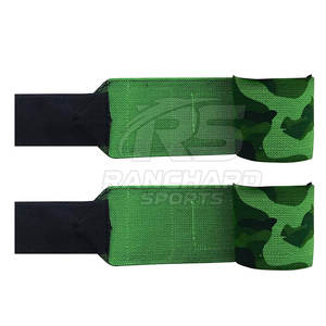 Bracelet personnalisé imprimé pour festival, cadeau, bracelet jetable pour concert, événement, à usage unique - Product Image 3