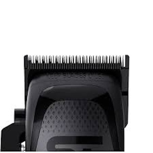 Cortadora de Pelo Profesional Darkstar 72 Nueva, con Motor Magnético Vectorial, 180 Minutos de Autonomía, 9000 RPM - Product Image 1