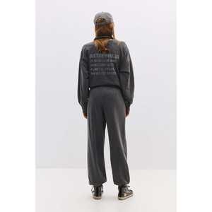 Pantalones de Algodón Estilo Globo para Exteriores, Cómodos y Elegantes para Aventuras - Product Image 5