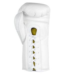 Guantes de Boxeo Profesionales de Alta Calidad a Precios de Mayoreo, Impermeables, con Agarre, Impresos y Personalizados - Product Image 4