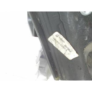 Rétroviseur gauche OPEL Meriva 1ère Série 013148948 (03>06) - Product Image 4