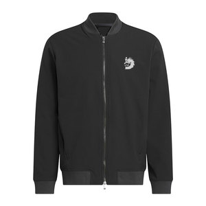 Chaqueta Deportiva de Alta Calidad a Precio Inmejorable, Chaqueta de Invierno 100% Algodón, Chaqueta Deportiva para Venta en Línea - Product Image 1