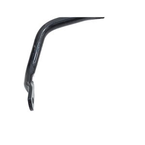 Barre stabilisatrice AUDI Q2 Série (GAB) 5Q0411303R DDYA Diesel 1600 (16>) - Product Image 3