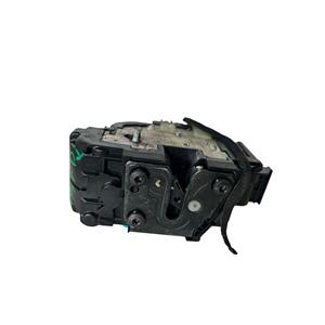 SERRATURA POSTERIORE DESTRA HYUNDAI i20 1st Series 814201j000 (08>14) - Product Image 1