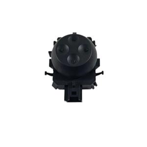 Bouton de commande du régulateur de siège droit MERCEDES GLA Series (H247) A1679057901 (20>) - Product Image 1